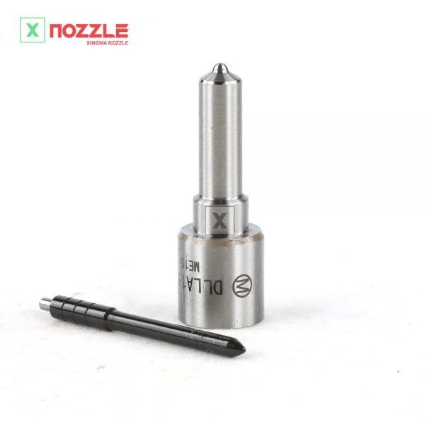 G1X9LA152P1115-xingma-nozzle