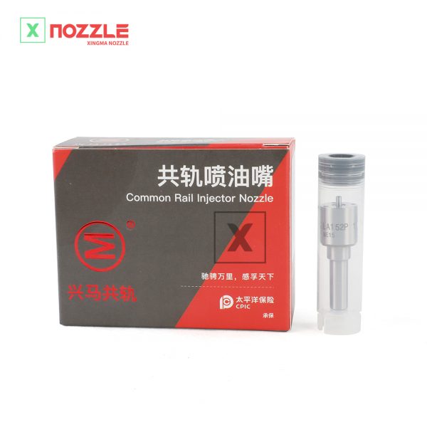 G1X9LA152P1115-xingma-nozzle
