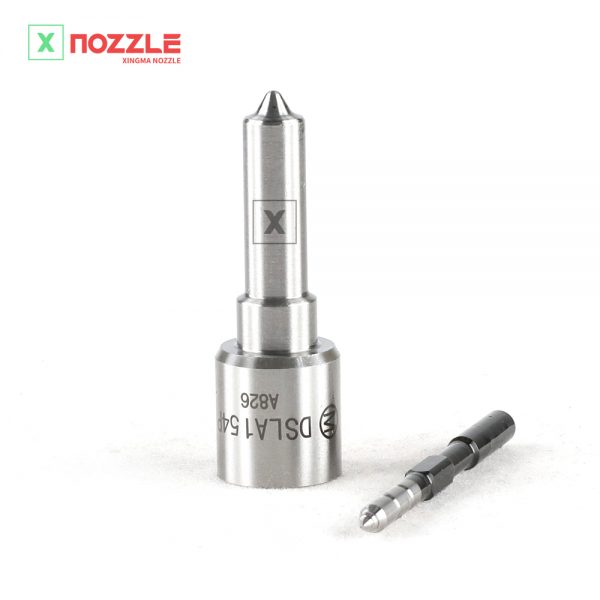 G1X9LA154P1034-xingma-nozzle