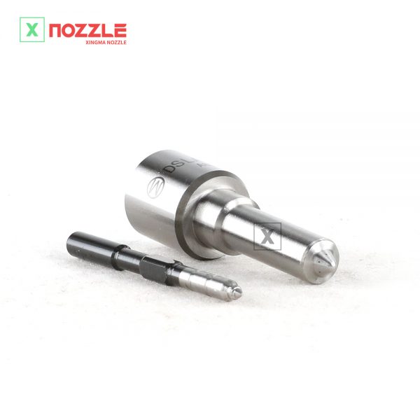 G1X9LA154P1034-xingma-nozzle