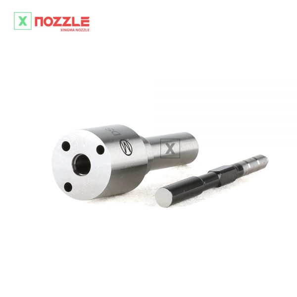 G1X9LA154P1034-xingma-nozzle