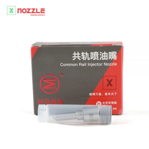 G1X9LA154P1034-xingma-nozzle