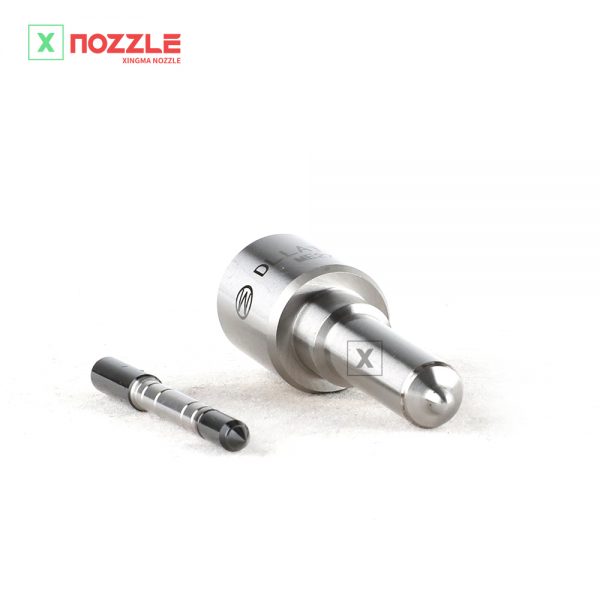 G1X9LA155P1674-xingma-nozzle