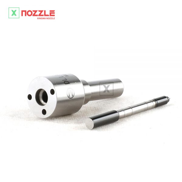 G1X9LA155P1674-xingma-nozzle