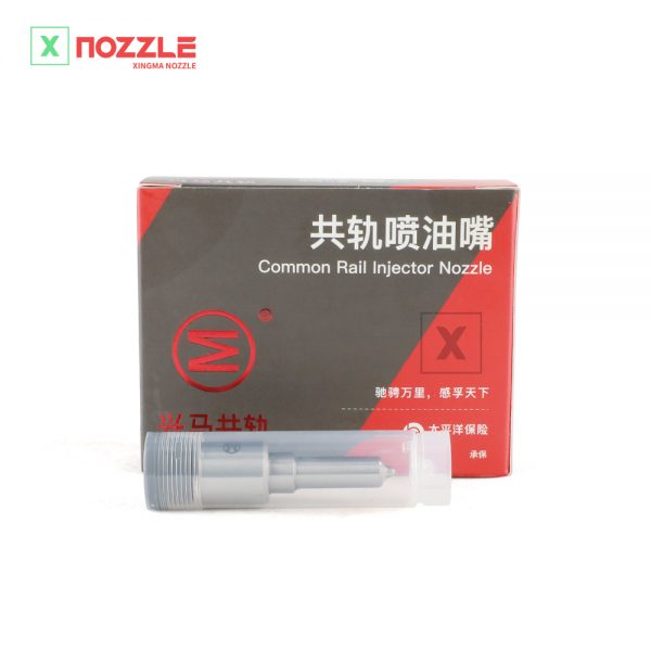 G1X9LA155P1674-xingma-nozzle