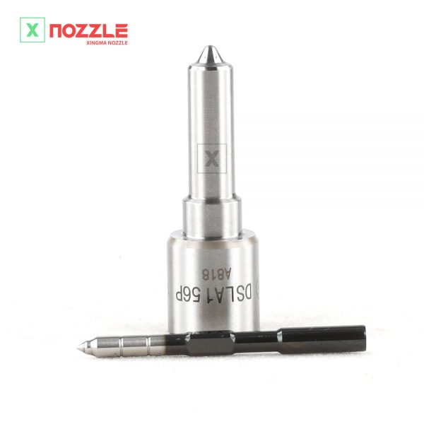 G1X9LA156P1113-xingma-nozzle