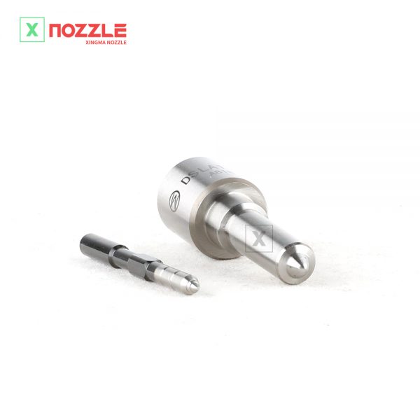 G1X9LA156P1113-xingma-nozzle