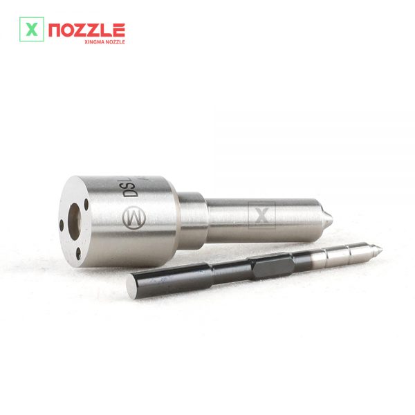 G1X9LA156P1113-xingma-nozzle
