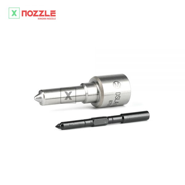 G1X9LA156P1155-xingma-nozzle
