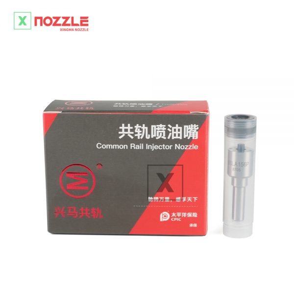 G1X9LA156P1155-xingma-nozzle