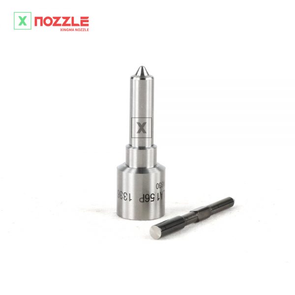 G1X9LA156P1336-xingma-nozzle