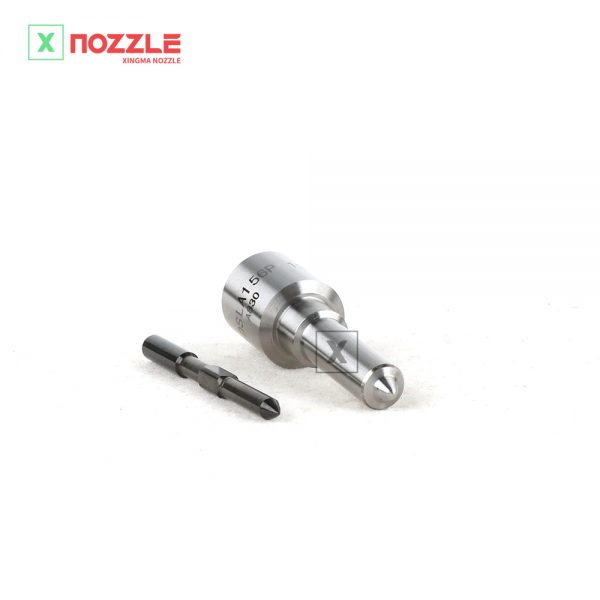 G1X9LA156P1336-xingma-nozzle