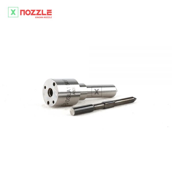 G1X9LA156P1336-xingma-nozzle