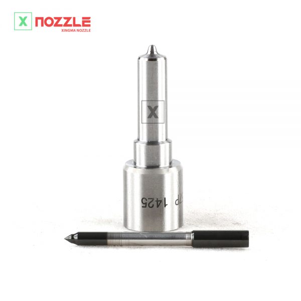 G1X9LA157P1425-xingma-nozzle
