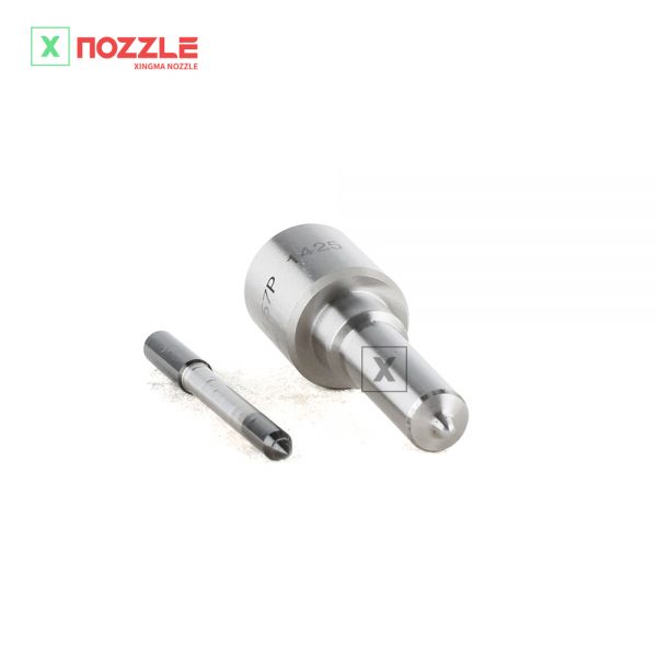 G1X9LA157P1425-xingma-nozzle