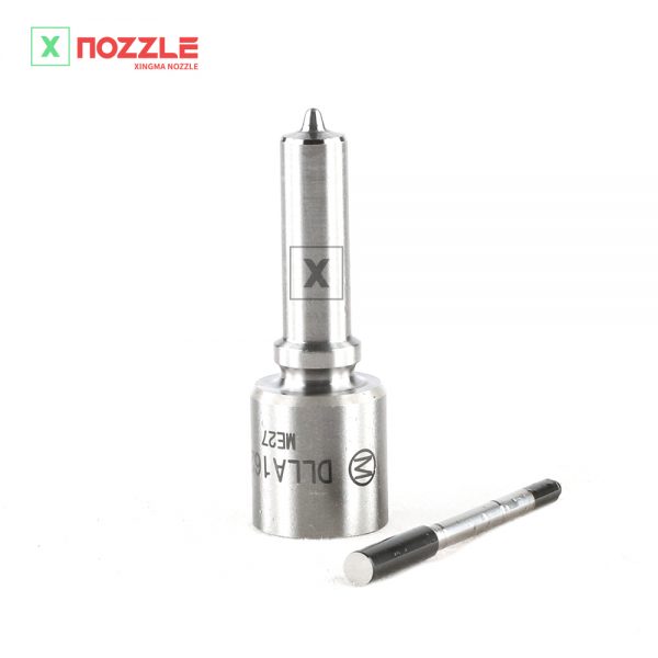 G1X9LA162P2160-xingma-nozzle