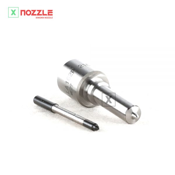 G1X9LA162P2160-xingma-nozzle