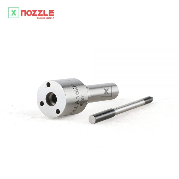 G1X9LA162P2160-xingma-nozzle