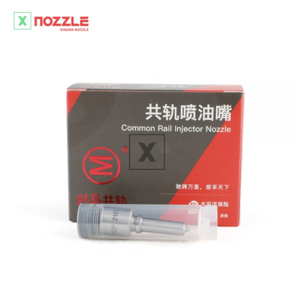 G1X9LA162P2160-xingma-nozzle
