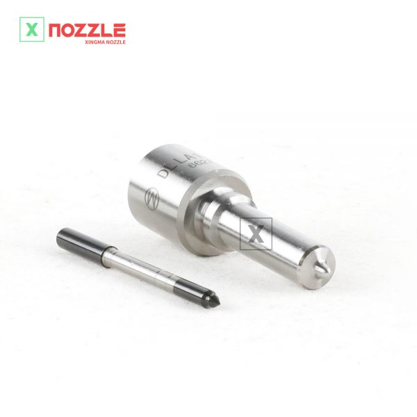 G1X9LA163P2291-xingma-nozzle