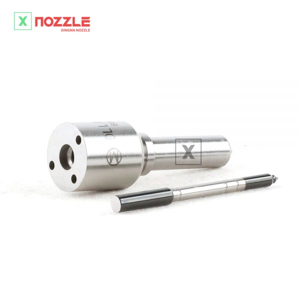 G1X9LA163P2291-xingma-nozzle