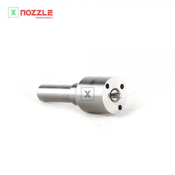 G1X9LLA152P981-xingma-nozzle