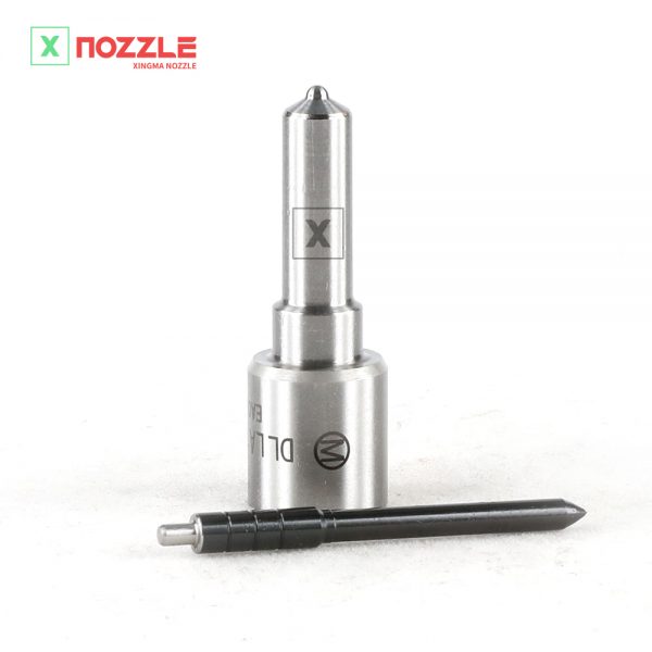 G1Y1LLA153P885-xingma-nozzle