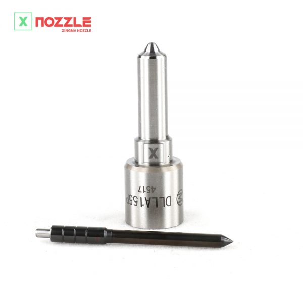 G1X9LLA155P753-xingma-nozzle