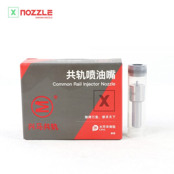 G1X9LLA155P856-xingma-nozzle