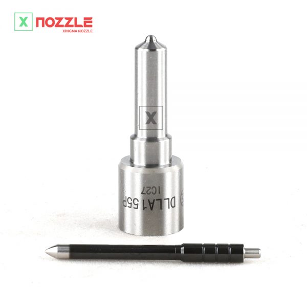 G1X9LLA155P880-xingma-nozzle