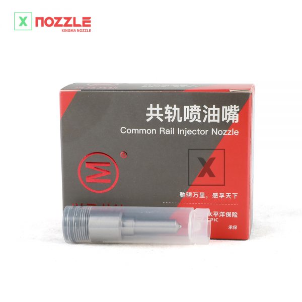 G1X9LLA155P880-xingma-nozzle