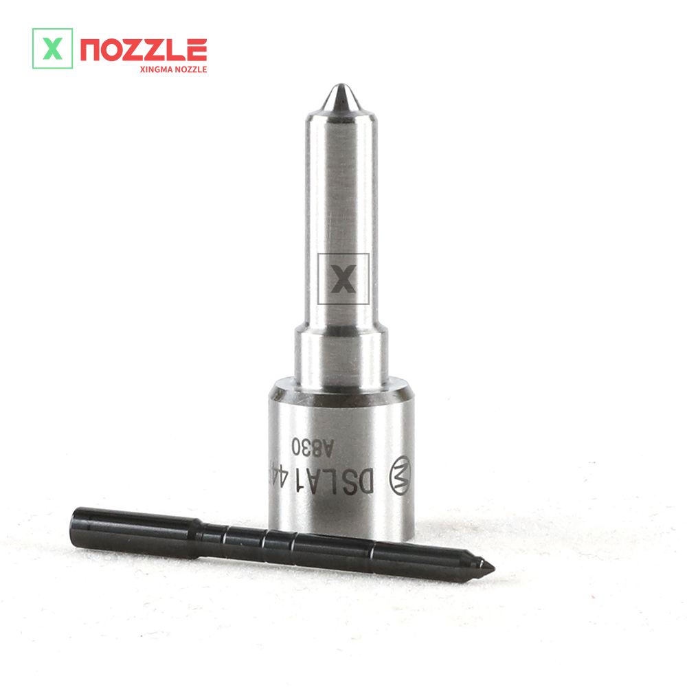 DSLA 144 P 890+ injector nozzle - Common Rail Xingma Nozzle