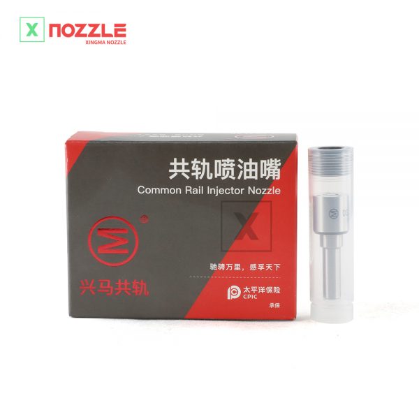 G1X9SLA144P890-xingma-nozzle