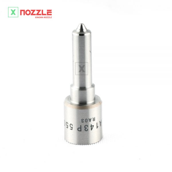 G1Y1LA143P5501-xingma-nozzle