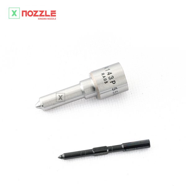 G1Y1LA143P5501-xingma-nozzle