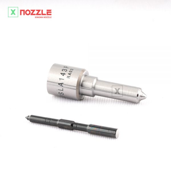 G1Y1LA143P5501-xingma-nozzle