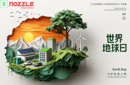 DLLA147P2444 Xingma Injector Nozzle Encyclopedia