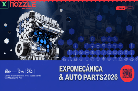 DLLA 118 P 2203 xingma injector nozzle - Common Rail Xingma Nozzle